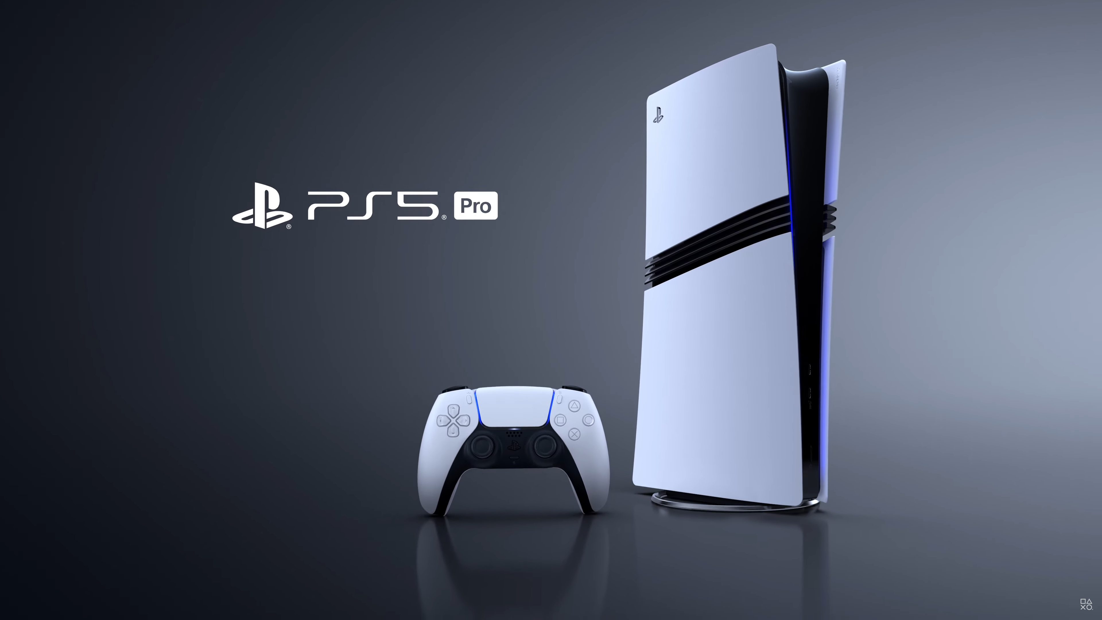 PlayStation 5 Pro Teardown: A Detailed Internal Analysis PlayStation 5 Pro Teardown: A Detailed Internal Analysis