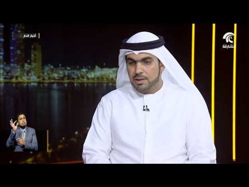PlayStation 6: معلومات شاملة ومحدّثة PlayStation 6: معلومات شاملة ومحدّثة