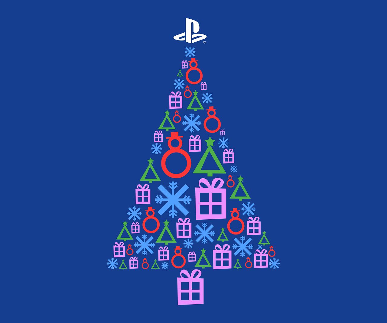 PlayStation Christmas Voucher Glitch: Sony Offers Free Credit To Affected Users PlayStation Christmas Voucher Glitch: Sony Offers Free Credit To Affected Users