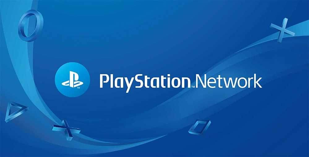 PlayStation Network'e Giriş: Adım Adım Kılavuz PlayStation Network'e Giriş: Adım Adım Kılavuz