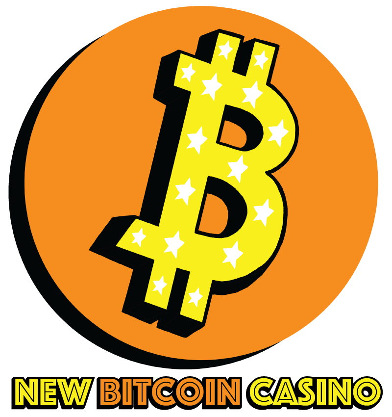 Playing At Bitcoin & Crypto Casinos In 2025: A Beginner's Guide