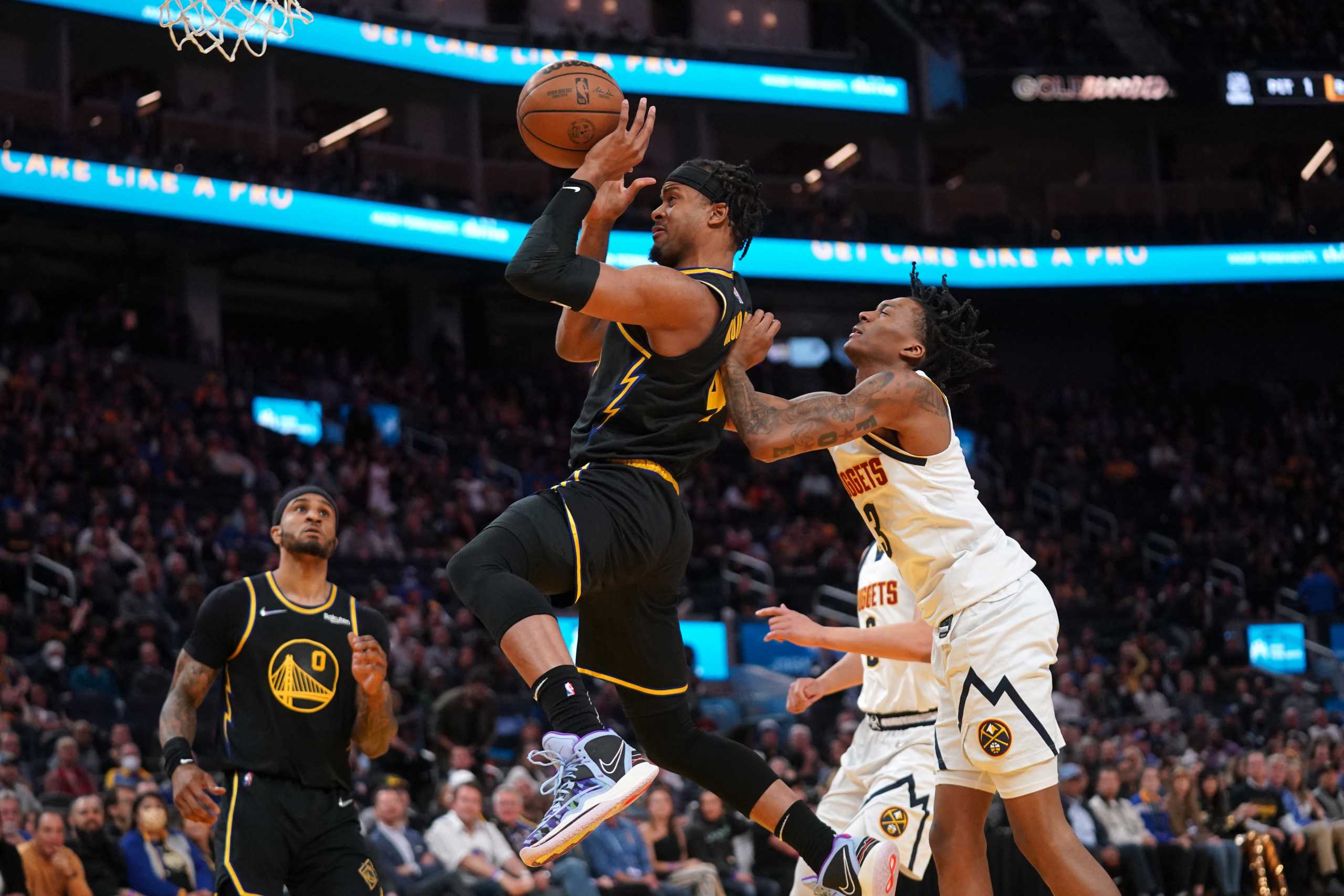 Πλέι Οφ NBA: Οδηγός Για Τα Ζευγάρια Και Τις Ημερομηνίες Αγώνων Πλέι Οφ NBA: Οδηγός Για Τα Ζευγάρια Και Τις Ημερομηνίες Αγώνων