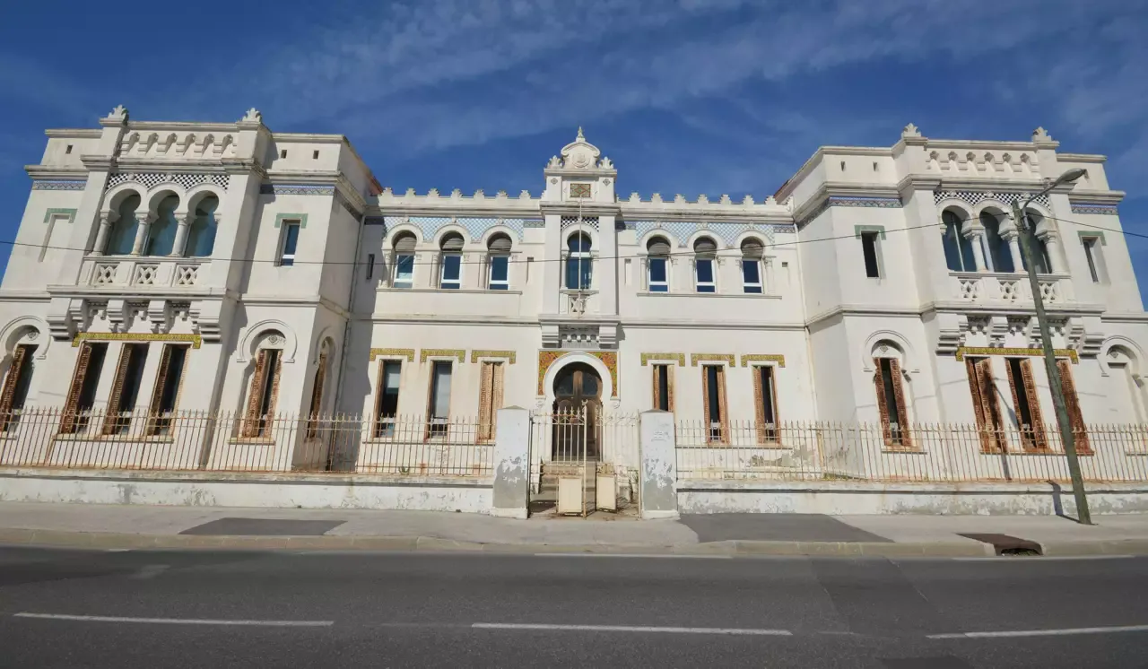 Plouzané Et Clisson : Sélectionnés Pour La Mission Patrimoine 2025 Plouzané Et Clisson : Sélectionnés Pour La Mission Patrimoine 2025
