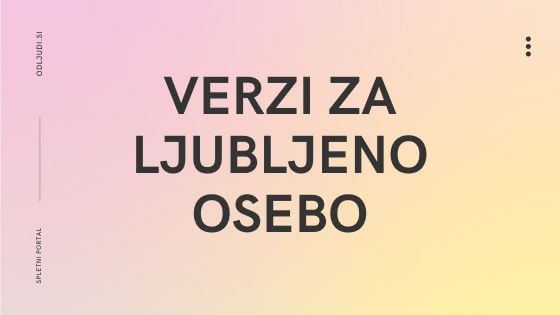 Počivaj V Miru: Spomin Na Ljubljeno Osebo Počivaj V Miru: Spomin Na Ljubljeno Osebo