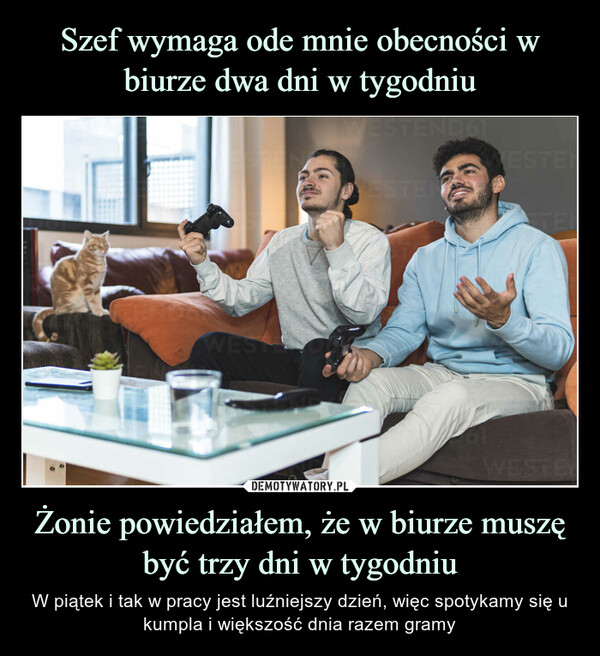 Podcast Onetu I Newsweeka: Najnowsze Wydarzenia - Dwa Razy W Tygodniu Podcast Onetu I Newsweeka: Najnowsze Wydarzenia - Dwa Razy W Tygodniu