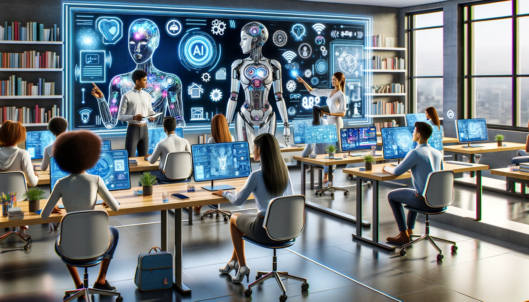 Podcast Revolution: AI's Role In Transforming Repetitive Scatological Text Podcast Revolution: AI's Role In Transforming Repetitive Scatological Text