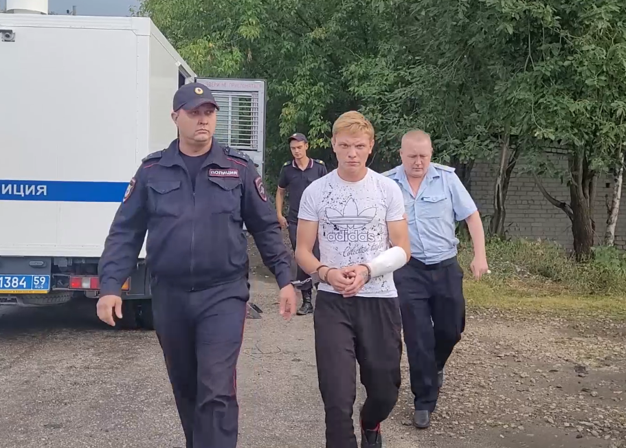 Погода В Перми И Пермском Крае В Конце Апреля 2025: Прогноз Похолодания И Снегопадов Погода В Перми И Пермском Крае В Конце Апреля 2025: Прогноз Похолодания И Снегопадов