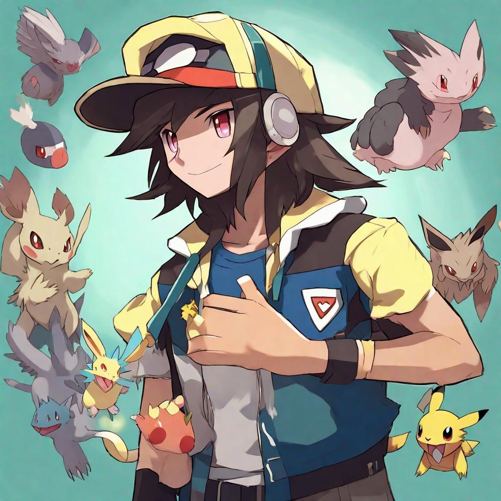 Pokémon GO: Mastering The Sweet Discoveries Event Pokémon GO: Mastering The Sweet Discoveries Event
