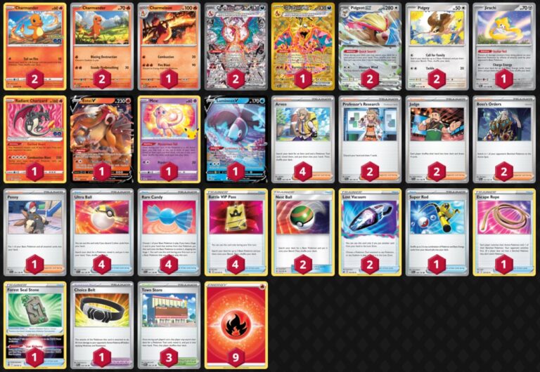 Pokemon TCG Pocket: 6-Month Anniversary Celebration With Rayquaza Ex! Pokemon TCG Pocket: 6-Month Anniversary Celebration With Rayquaza Ex!