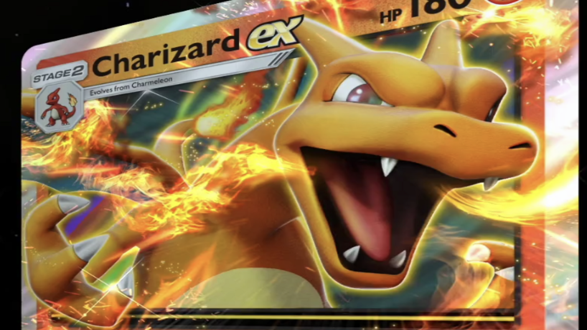 Pokemon TCG Pocket Codes: Redeem Free Rewards Pokemon TCG Pocket Codes: Redeem Free Rewards