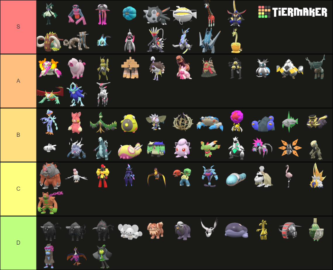 Pokemon TCG Pocket: New Expansion Brings Gen 9 Shinies And Challenges Pokemon TCG Pocket: New Expansion Brings Gen 9 Shinies And Challenges