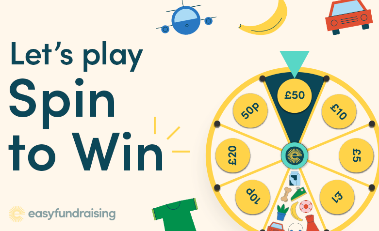 PokerStars Casino St. Patrick's Day Spin Of The Day: Your Chance To Win PokerStars Casino St. Patrick's Day Spin Of The Day: Your Chance To Win