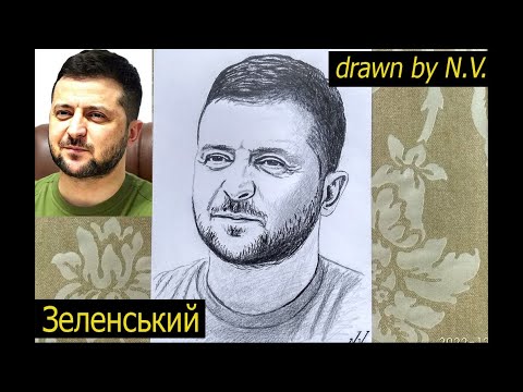 Похорон Папи Римського: Чи Відбудеться Зустріч Трампа Та Зеленського?
