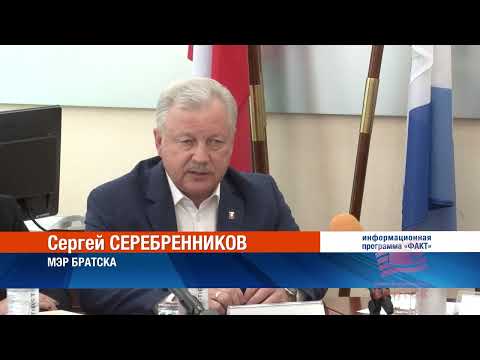 Поколение Y: Чего Мы Достигли И Что Еще Предстоит Сделать Поколение Y: Чего Мы Достигли И Что Еще Предстоит Сделать