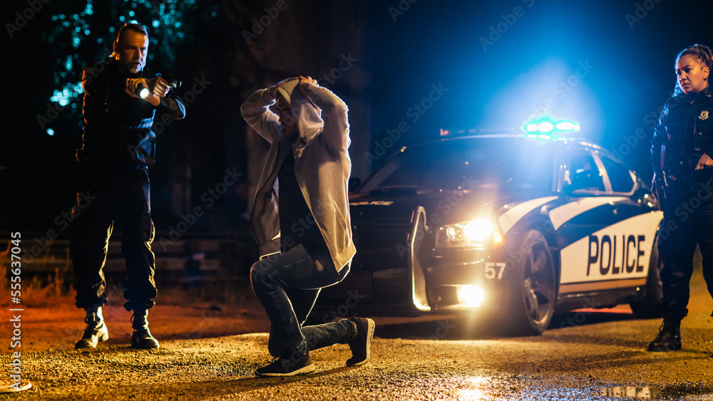 Police Arrest Five On Multiple Drug And Weapons Offenses Police Arrest Five On Multiple Drug And Weapons Offenses