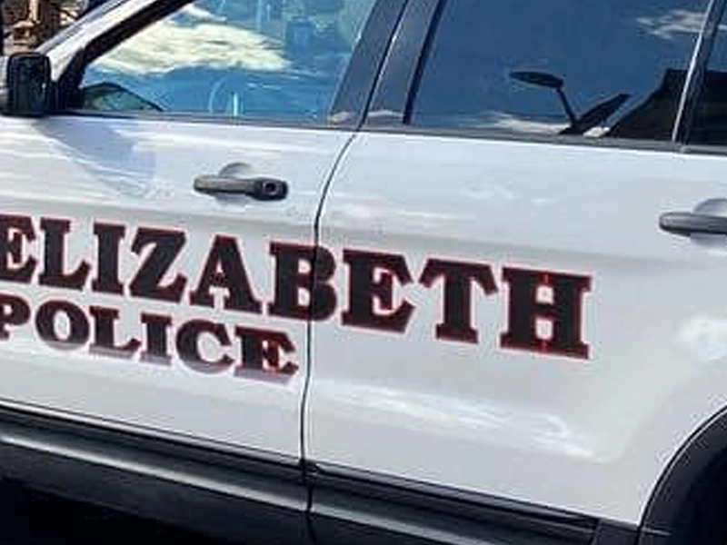 Police Investigate Fatal Accident Involving Two Pedestrians In Elizabeth City Police Investigate Fatal Accident Involving Two Pedestrians In Elizabeth City
