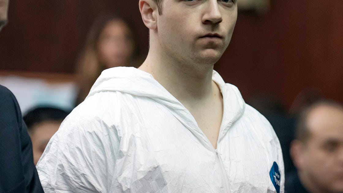 Police Investigating Racially Motivated Stabbing Death Police Investigating Racially Motivated Stabbing Death
