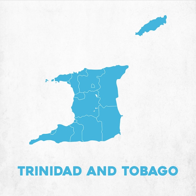 Police Source: Kartel's Security Restrictions Detailed - Trinidad And Tobago Newsday Police Source: Kartel's Security Restrictions Detailed - Trinidad And Tobago Newsday