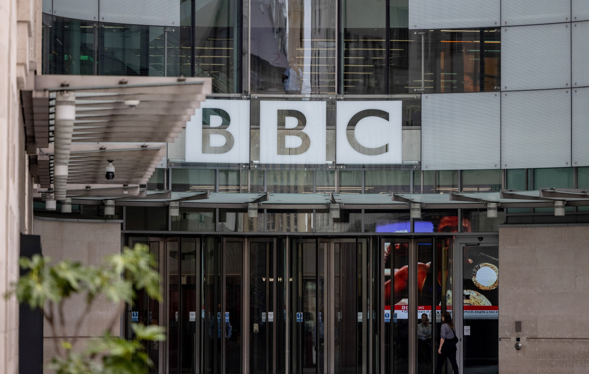 Police Watchdog's Ofcom Complaint: The Chris Kaba Panorama Investigation