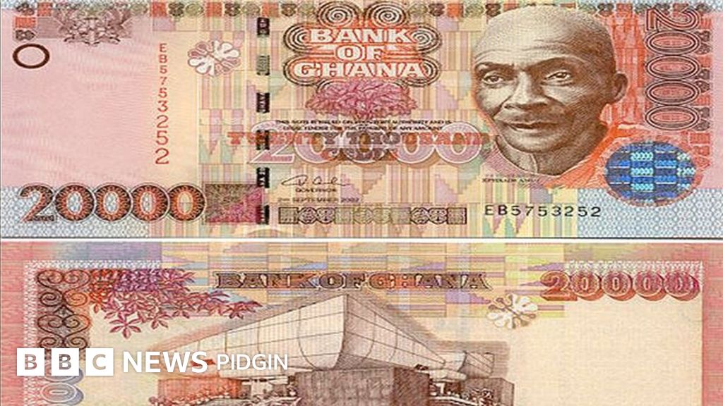 Political Uncertainty And The Canadian Dollar: A Minority Government Scenario Political Uncertainty And The Canadian Dollar: A Minority Government Scenario