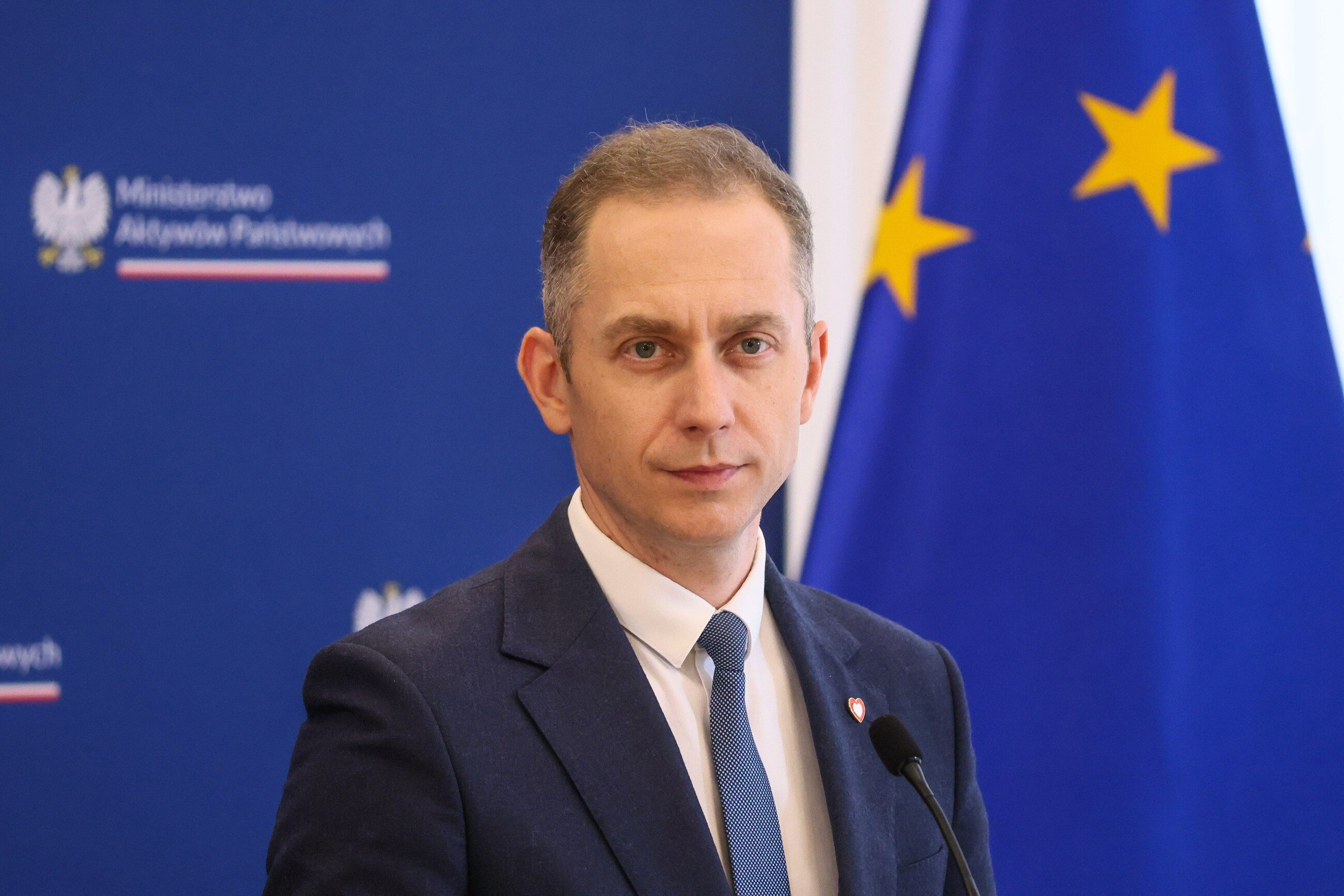 Polskie Sądownictwo: Blamaż Prokuratur I Niewygodne Pytania W Polsce24 Polskie Sądownictwo: Blamaż Prokuratur I Niewygodne Pytania W Polsce24