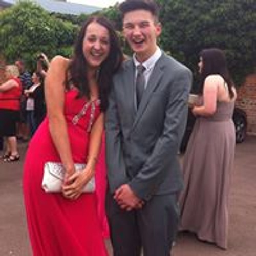Poppy Atkinson Fundraiser Surpasses Goal Following Tragic Events In Kendal Poppy Atkinson Fundraiser Surpasses Goal Following Tragic Events In Kendal