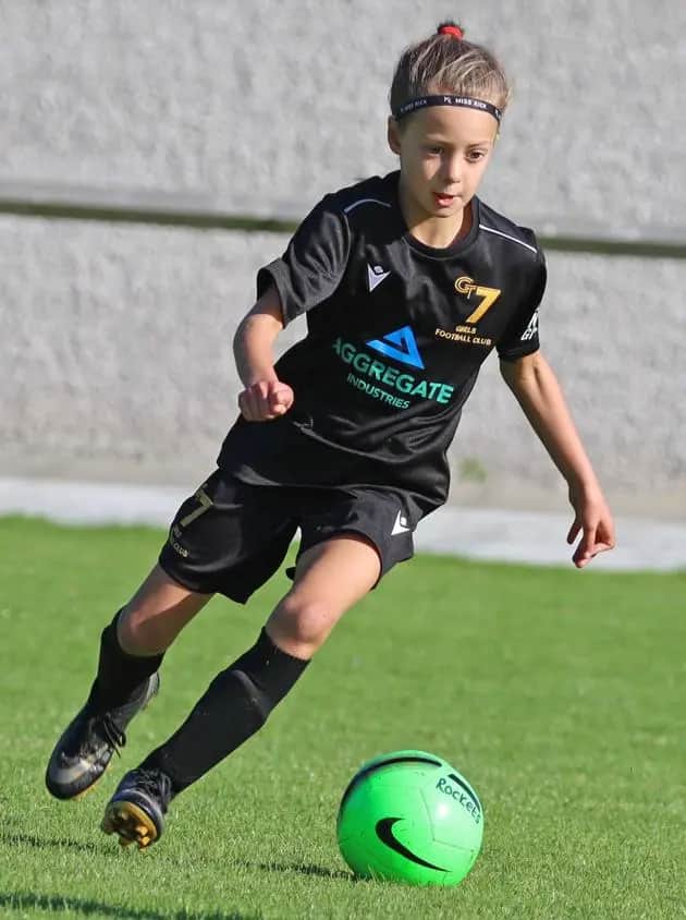 Poppy Atkinson: Manchester United And Bayern Munich's Heartfelt Remembrance Poppy Atkinson: Manchester United And Bayern Munich's Heartfelt Remembrance