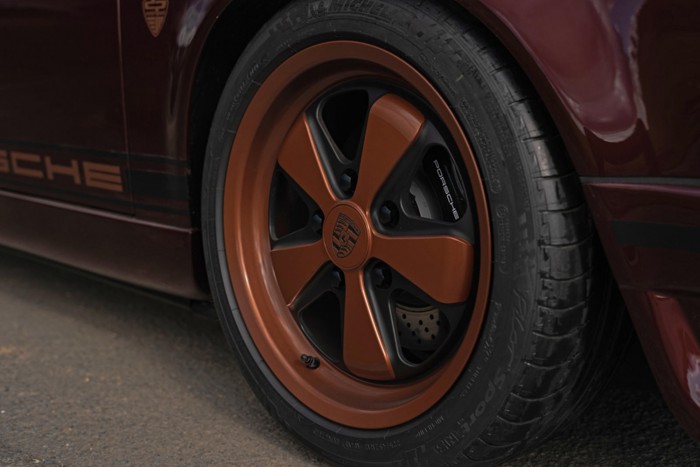 Porsche 911: 80 Millió Forintos Extrák – Érdemes Volt? Porsche 911: 80 Millió Forintos Extrák – Érdemes Volt?