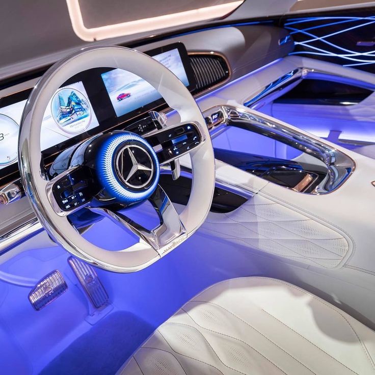 Porsche's Struggle: Balancing Ferrari's Sportiness And Mercedes' Luxury In A Trade War Climate Porsche's Struggle: Balancing Ferrari's Sportiness And Mercedes' Luxury In A Trade War Climate