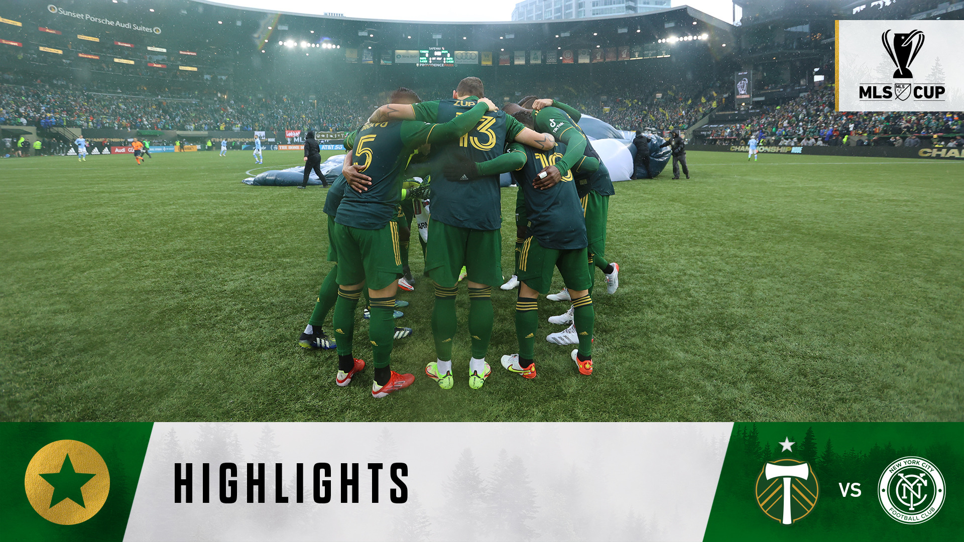 Portland Timbers' Mora Scores In 4-1 Loss To Earthquakes Portland Timbers' Mora Scores In 4-1 Loss To Earthquakes
