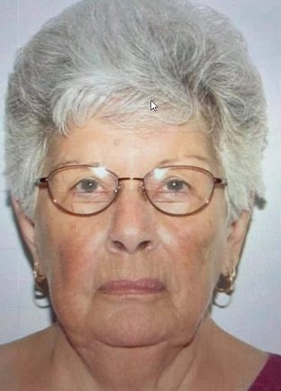 Portola Valley Preserve: Ongoing Search For Missing 79-Year-Old Portola Valley Preserve: Ongoing Search For Missing 79-Year-Old