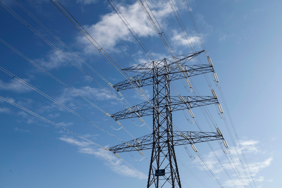 Portugal Adjusts Power Import Limits After Spain Blackout Portugal Adjusts Power Import Limits After Spain Blackout