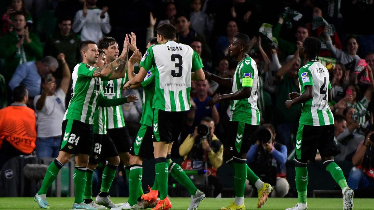 Portugal Derrota A Bélgica 1-0: Resumen, Goles Y Crónica Del Encuentro Portugal Derrota A Bélgica 1-0: Resumen, Goles Y Crónica Del Encuentro