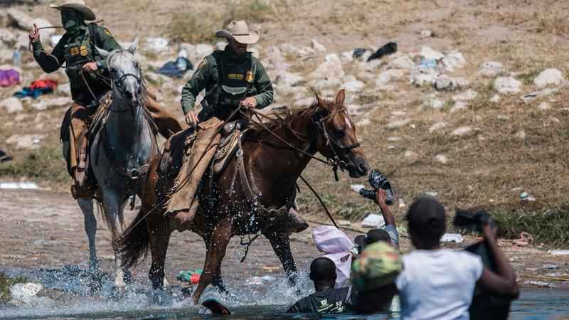 Portugal's Migrant Expulsions: From Welcoming Nation To Stricter Policies? Portugal's Migrant Expulsions: From Welcoming Nation To Stricter Policies?