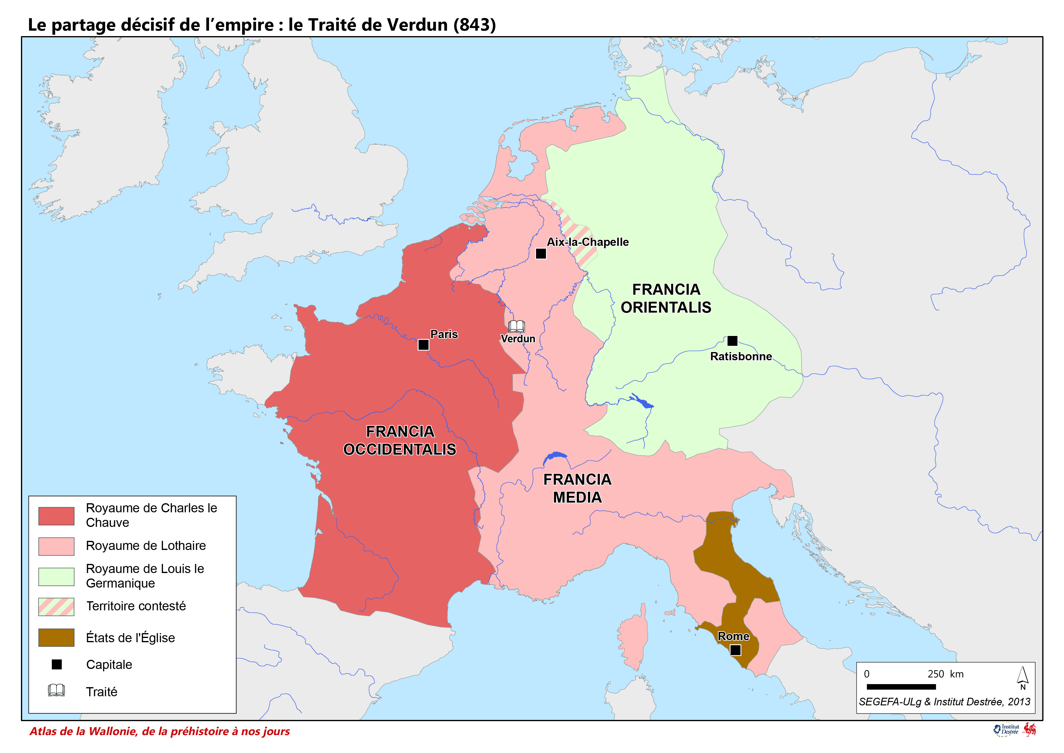 Position De La France Sur Le Partage De La Dissuasion Nucléaire : Déclaration Du Ministre Position De La France Sur Le Partage De La Dissuasion Nucléaire : Déclaration Du Ministre