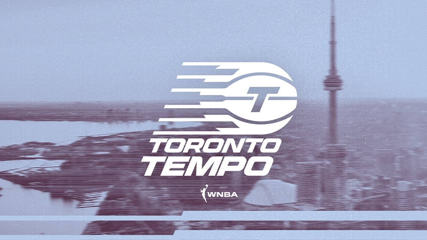 Positive Developments For Toronto Tempo: WNBA Expansion And Success Positive Developments For Toronto Tempo: WNBA Expansion And Success