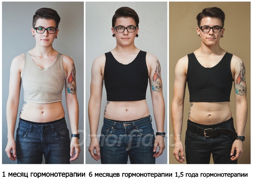 После Смены Гражданства: Жест Костюк По Отношению К Касаткиной После Смены Гражданства: Жест Костюк По Отношению К Касаткиной
