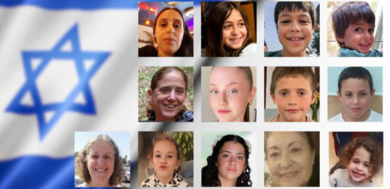 Possible Release Of Edan Alexander And Other Hostages Held By Hamas Possible Release Of Edan Alexander And Other Hostages Held By Hamas