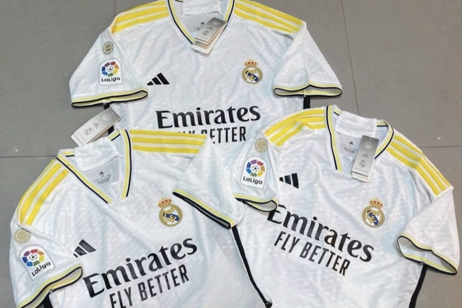 Post-Arsenal Match: Real Madrid's Aggressive Transfer Pursuit Post-Arsenal Match: Real Madrid's Aggressive Transfer Pursuit