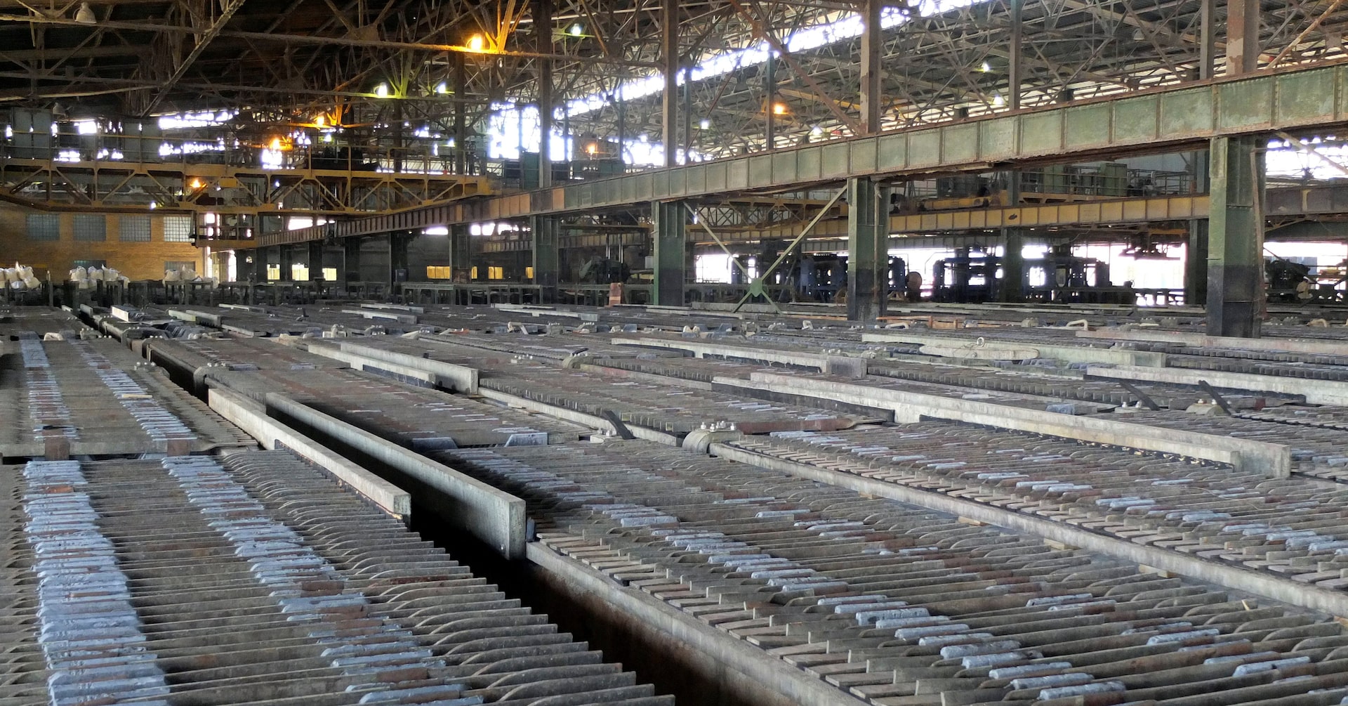 Post-Export Ban: How Congo's Cobalt Quota Plan Will Reshape The Global Market Post-Export Ban: How Congo's Cobalt Quota Plan Will Reshape The Global Market