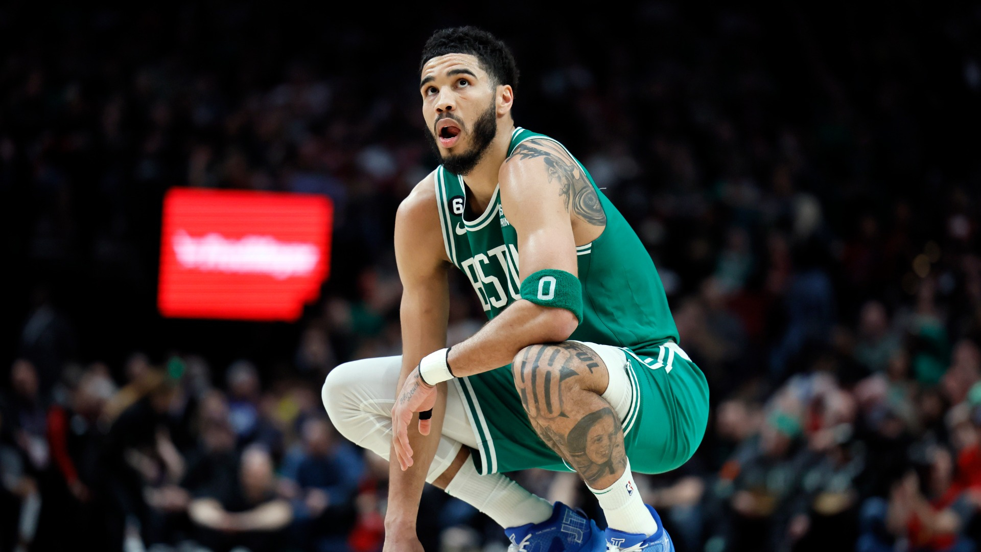 Post-Game Analysis: Celtics Clinch Division Title Post-Game Analysis: Celtics Clinch Division Title