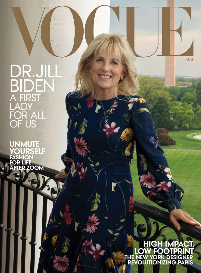 Post-Presidency: Joe And Jill Biden Make Their First Major Public Appearance Post-Presidency: Joe And Jill Biden Make Their First Major Public Appearance