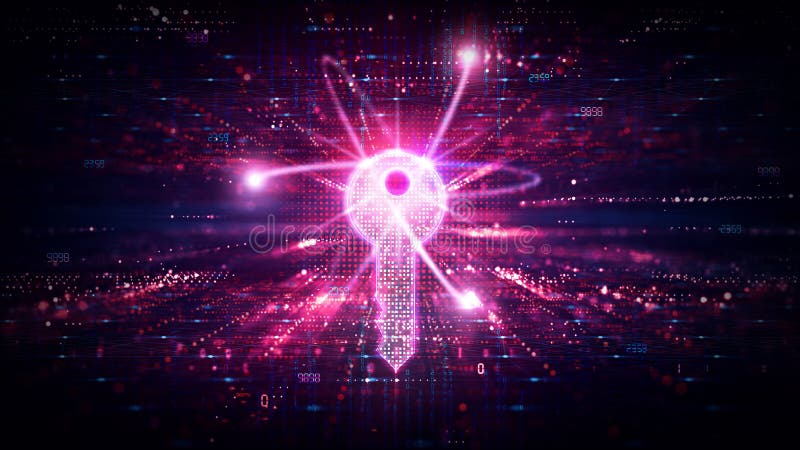 Post-Quantum Cryptography: Billion-Dollar Market By 2030 Post-Quantum Cryptography: Billion-Dollar Market By 2030
