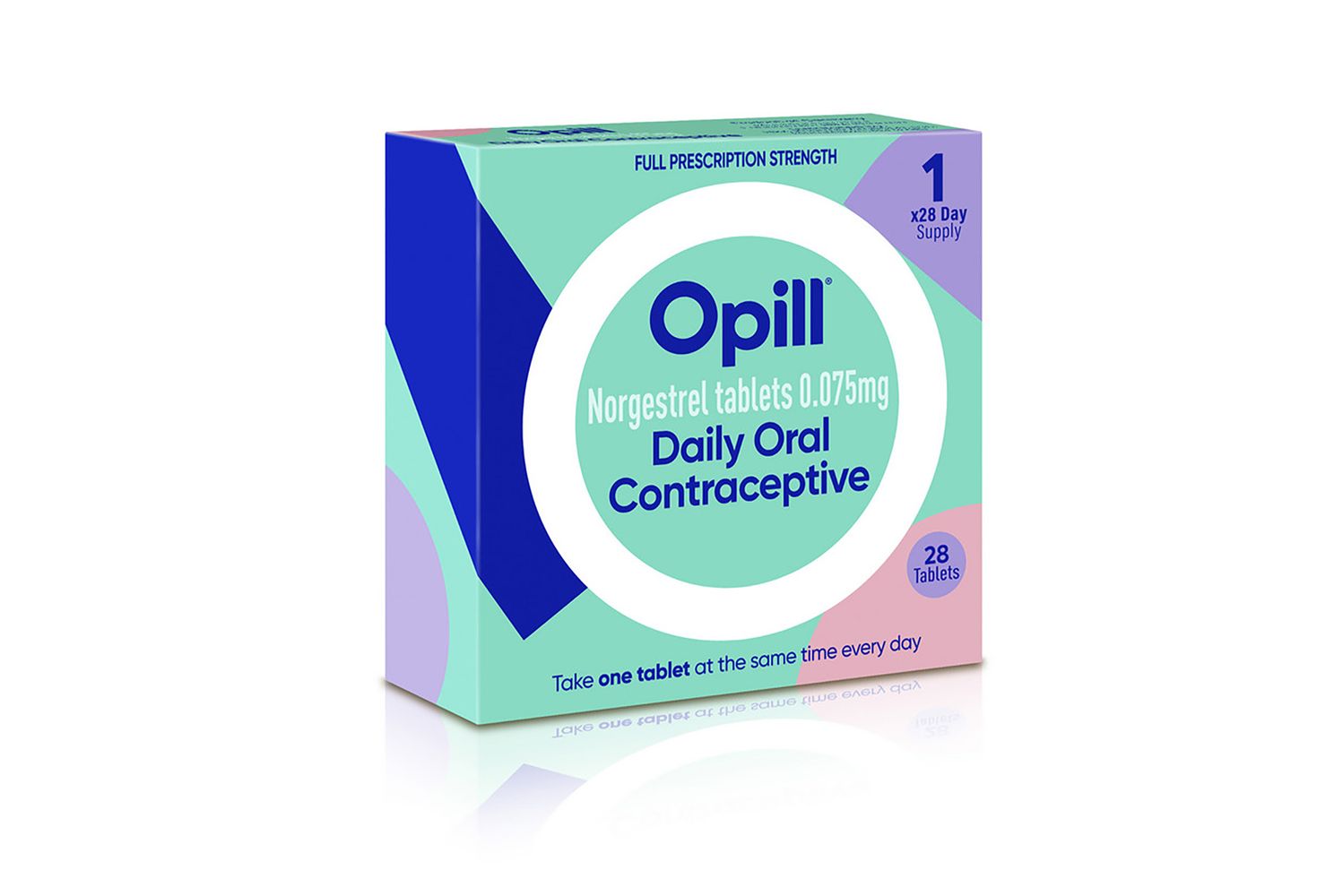 Post-Roe America: How OTC Birth Control Impacts Reproductive Healthcare