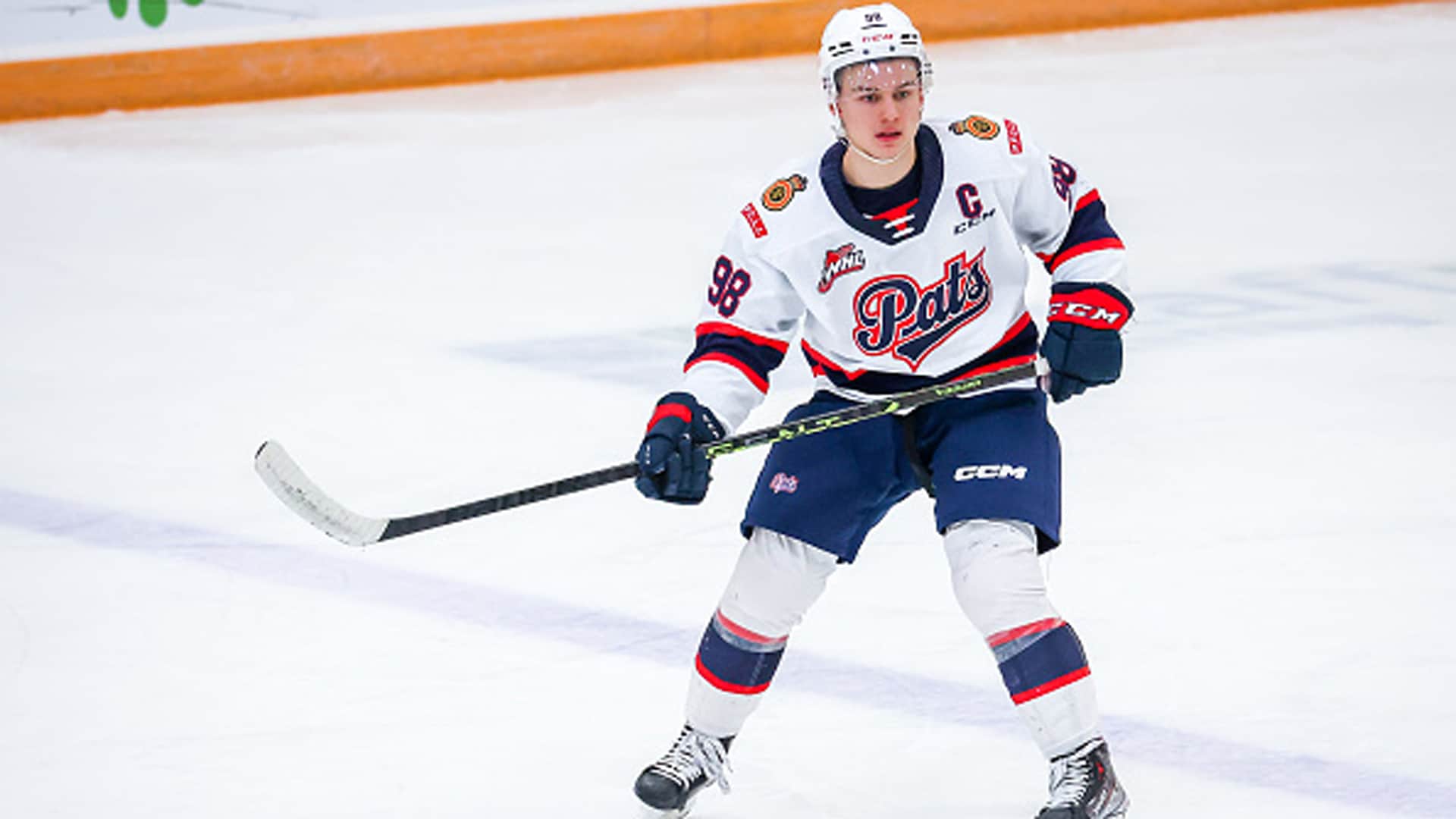 Post-Season Analysis: Thunder's Draft Pick Remains Unclear Post-Season Analysis: Thunder's Draft Pick Remains Unclear