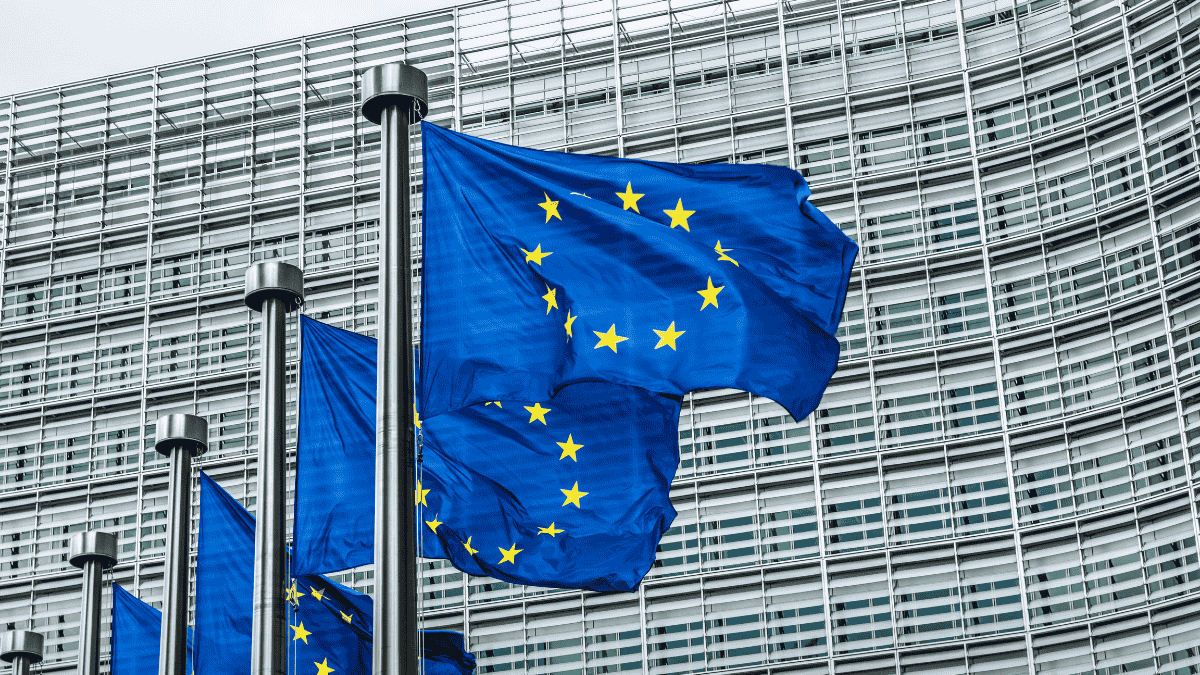 Post-Trump America: A Look At The Increase In US Citizens Seeking European Citizenship Post-Trump America: A Look At The Increase In US Citizens Seeking European Citizenship