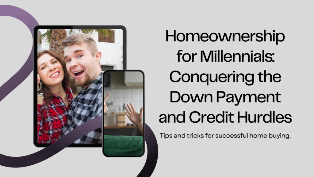 Posthaste: Soaring Down Payments Block Canadians From Homeownership Posthaste: Soaring Down Payments Block Canadians From Homeownership