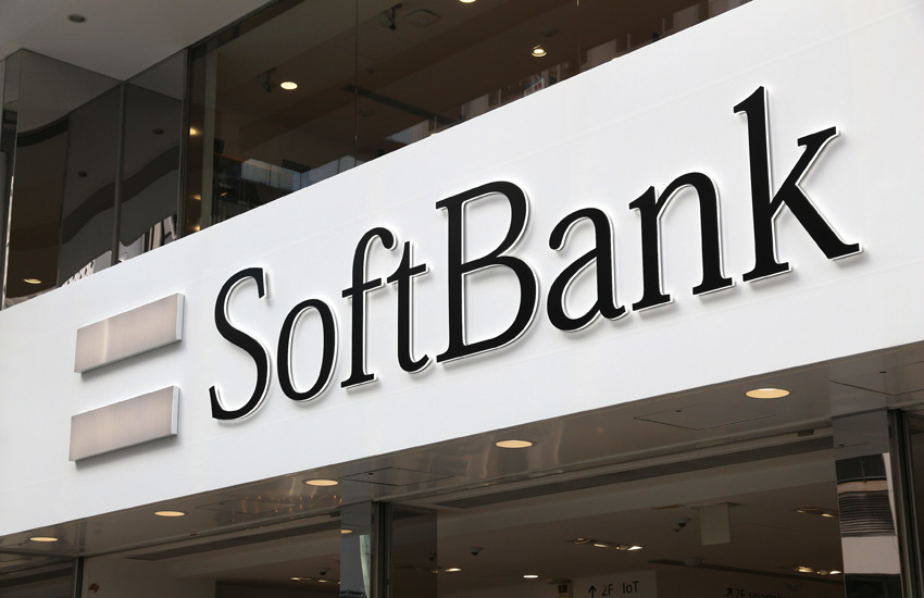 Potential $3 Billion Crypto SPAC: Cantor, Tether, And SoftBank Negotiations Potential $3 Billion Crypto SPAC: Cantor, Tether, And SoftBank Negotiations