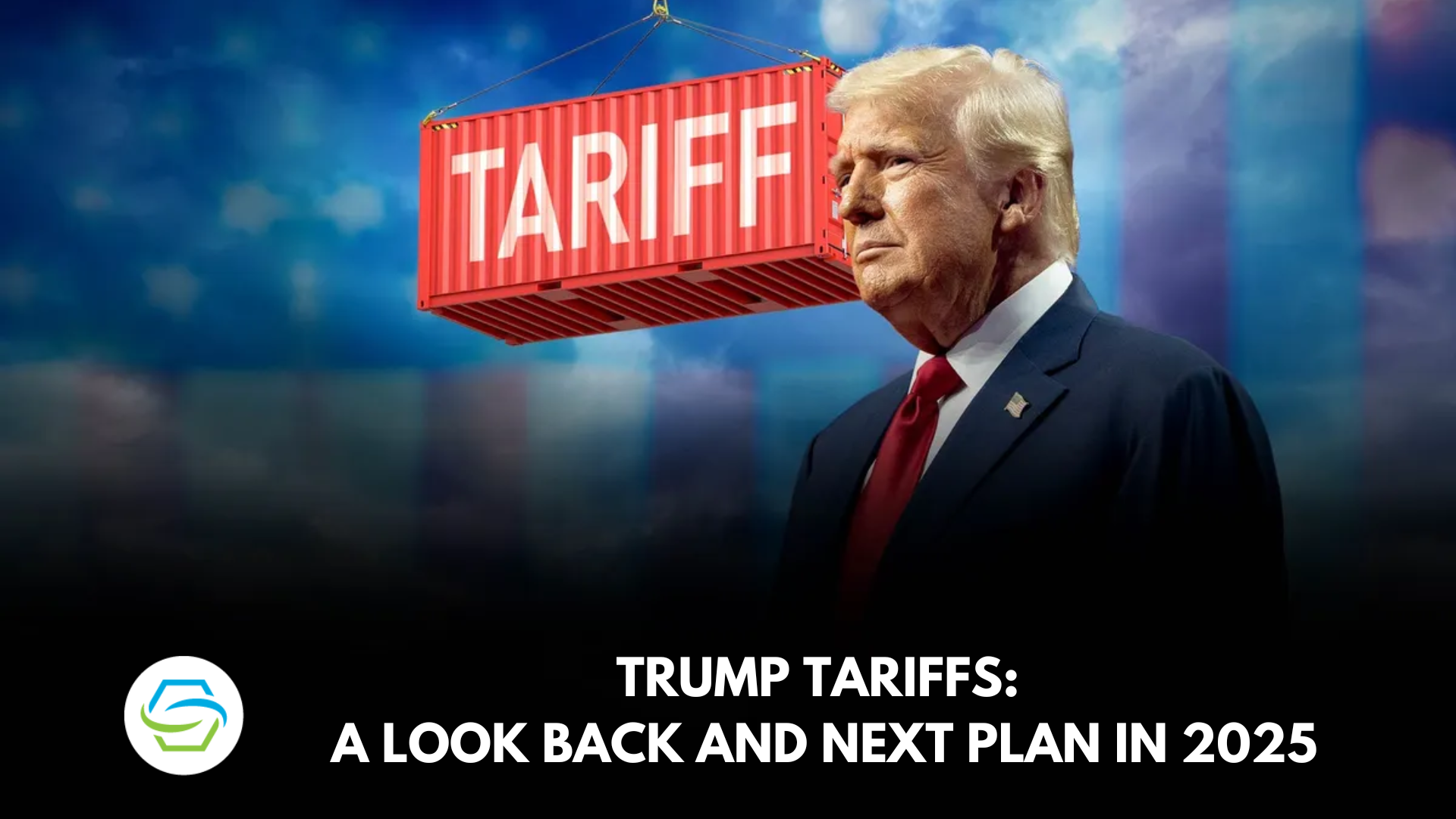 Potential Tariffs On Aircraft And Engines: Examining Trump's Trade Policy Potential Tariffs On Aircraft And Engines: Examining Trump's Trade Policy