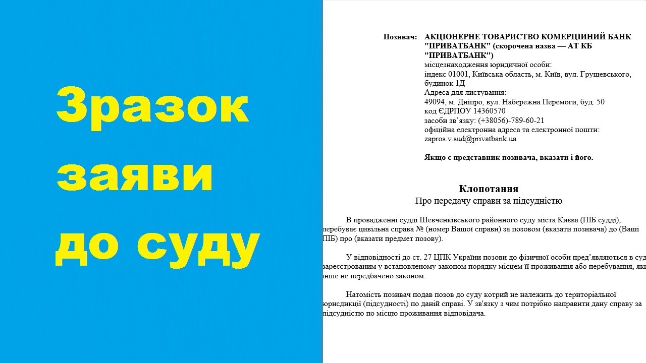 Повернення Стівена Кінга В Х: Його Думка Про Трампа Та Маска Повернення Стівена Кінга В Х: Його Думка Про Трампа Та Маска